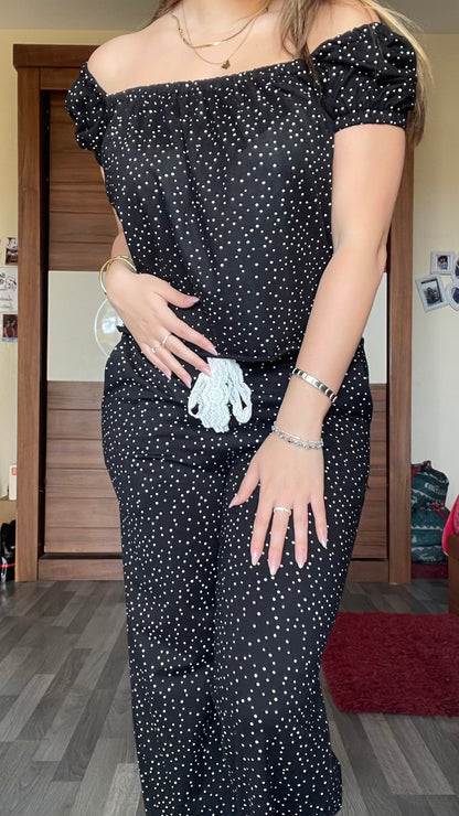 Bolka Dots set