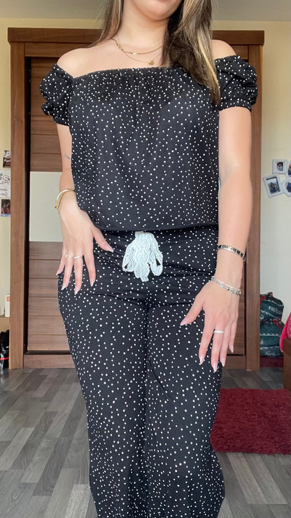 Bolka Dots set