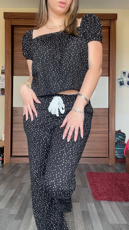 Bolka Dots set